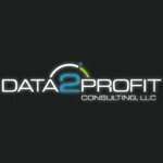 Data2 Profit Profile Picture