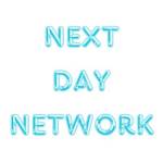 nextdaynetwork Profile Picture