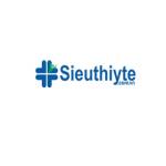 Siêu Thị Y Tế profile picture