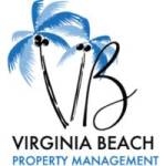 VIRGINIA BEACH Property Manageme Profile Picture