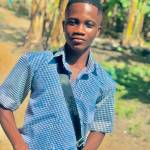 Michael Profile Picture