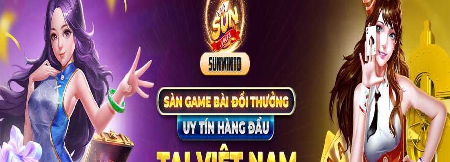 sunwintv Cover Image