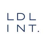 ldlinternational Profile Picture