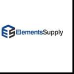elementssupply Profile Picture