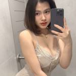 Sexybanget88 Profile Picture