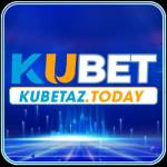 kubet aztoday Profile Picture