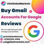 James Hamlett Profile Picture