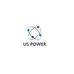 US Power Profile Picture