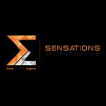 Sensations Worldwide Profile Picture