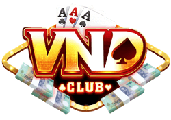 vndclub - Tải game vnd club Giải trí di động