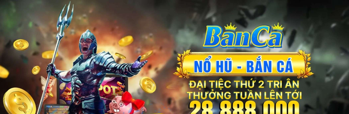 Top Nhà Cái Úy Tín Nhất Việt Nam và Châu Á Hiện Nay Cover Image