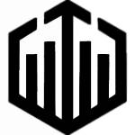Quotex Broker Login Profile Picture