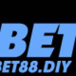 bet88 diy Profile Picture