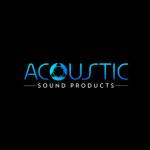 Acoustic Sound  Products Profile Picture