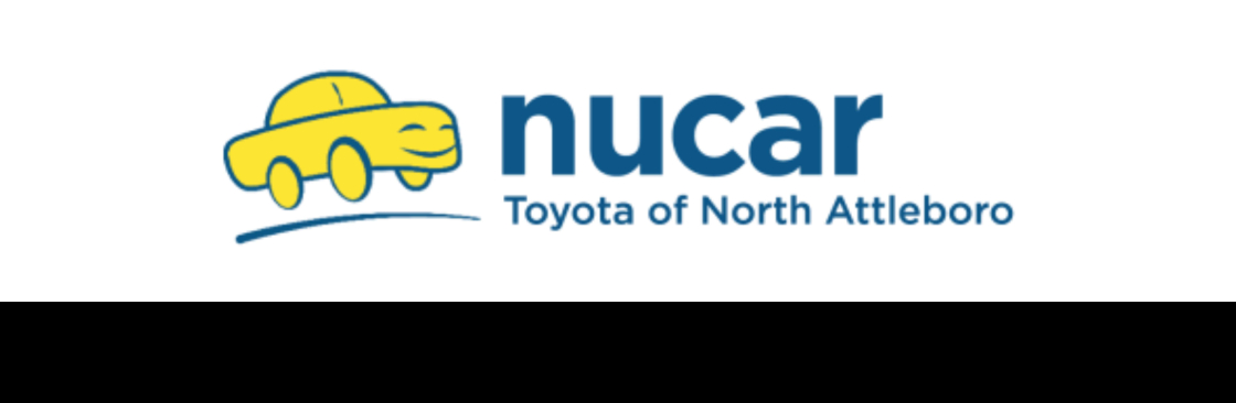 Nucar Toyota Parts of North Attleboro Cover Image