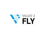 VALET 2 FLY Profile Picture