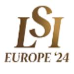 LSIEurope24 Profile Picture