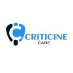 Criticine Care Profile Picture