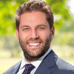 Morgan B Edelboim Profile Picture
