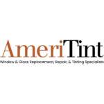 Kurt Howell Profile Picture