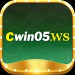 Cwin05 Ws Profile Picture