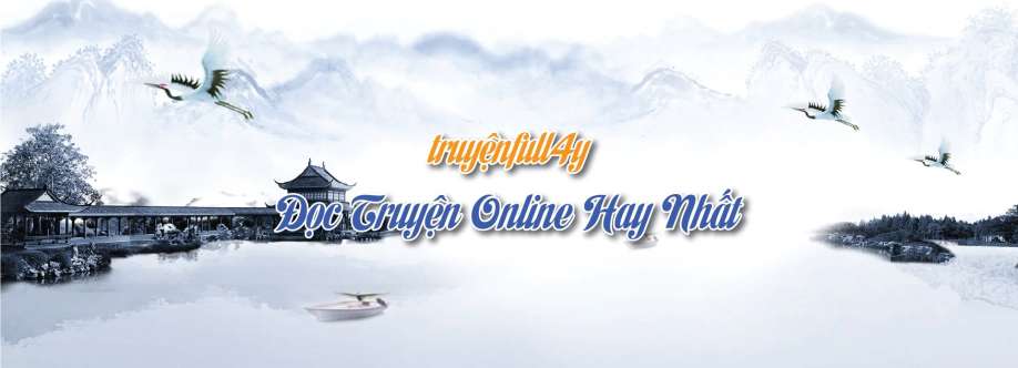 Truyện Full 4Y Cover Image