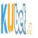 ku11 cx Profile Picture