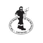 Chetwynd Chamber Of Commerce Profile Picture