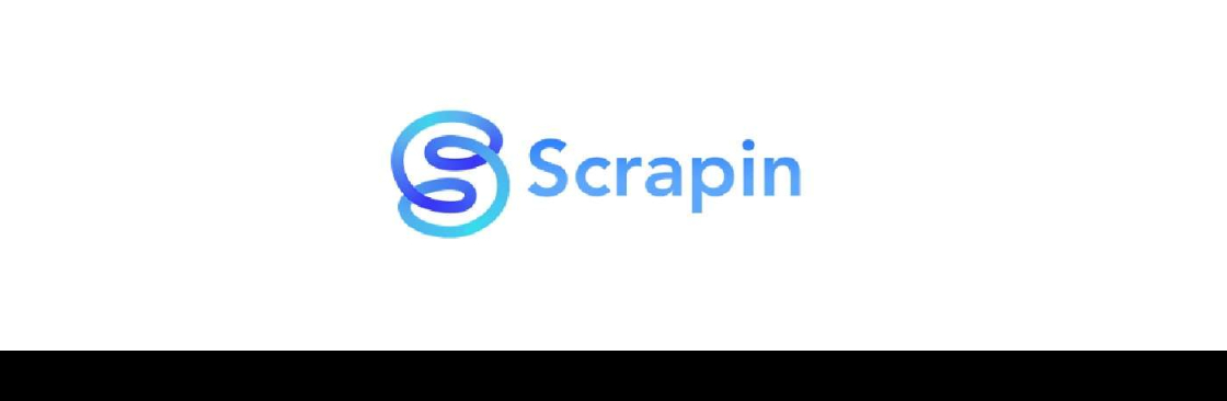 Scrap In Cover Image