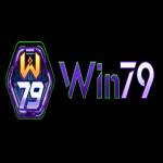 Win79 profile picture