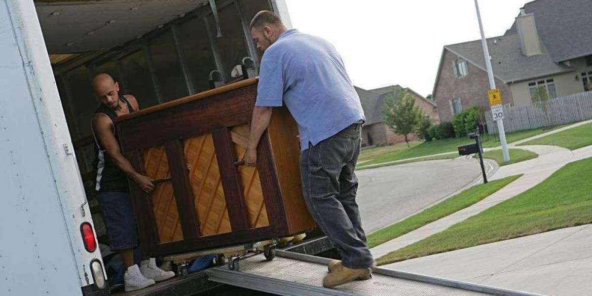 The Professional Piano Moving Company  | Sydney Piano Removals