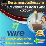wiseAccount Profile Picture