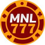 Mnl168 com ph Profile Picture