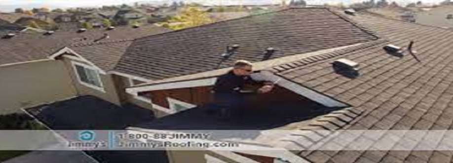 Roof Repair Boca Raton  Jimmy Roofer Cover Image