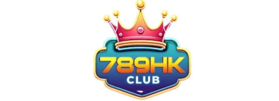 789hk club Cover Image