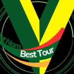 vietnambesttour Profile Picture