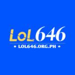 lol646 org ph Profile Picture