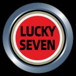 Lucky7 Malaysia Profile Picture