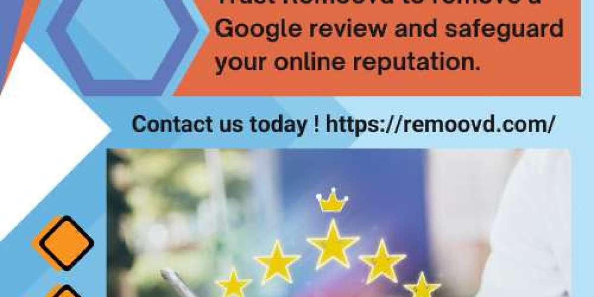 Remove a Google Review: Why It Matters and How to Do It Right