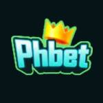 phbetcomph1 Profile Picture