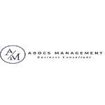 ABOCS Management Profile Picture