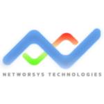 Networsys Technologies Profile Picture