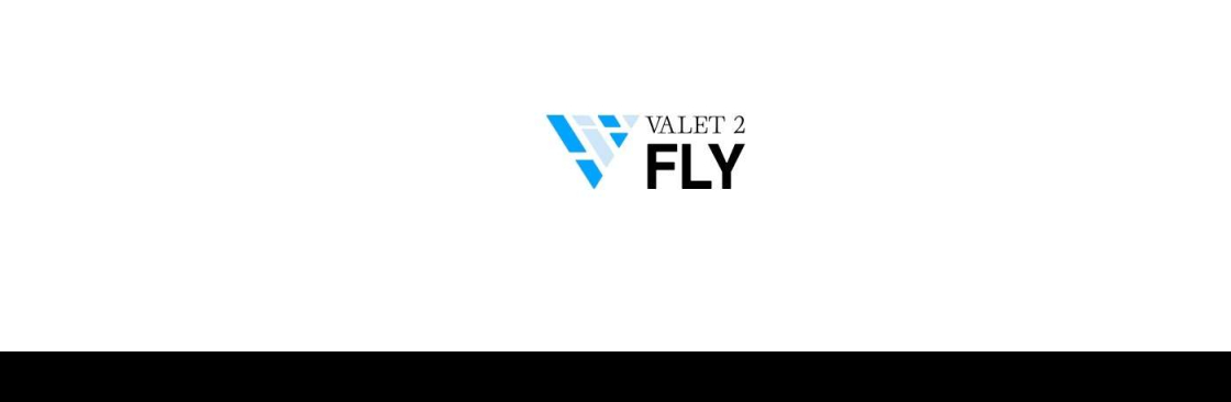 VALET 2 FLY Cover Image