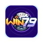 win79 Profile Picture