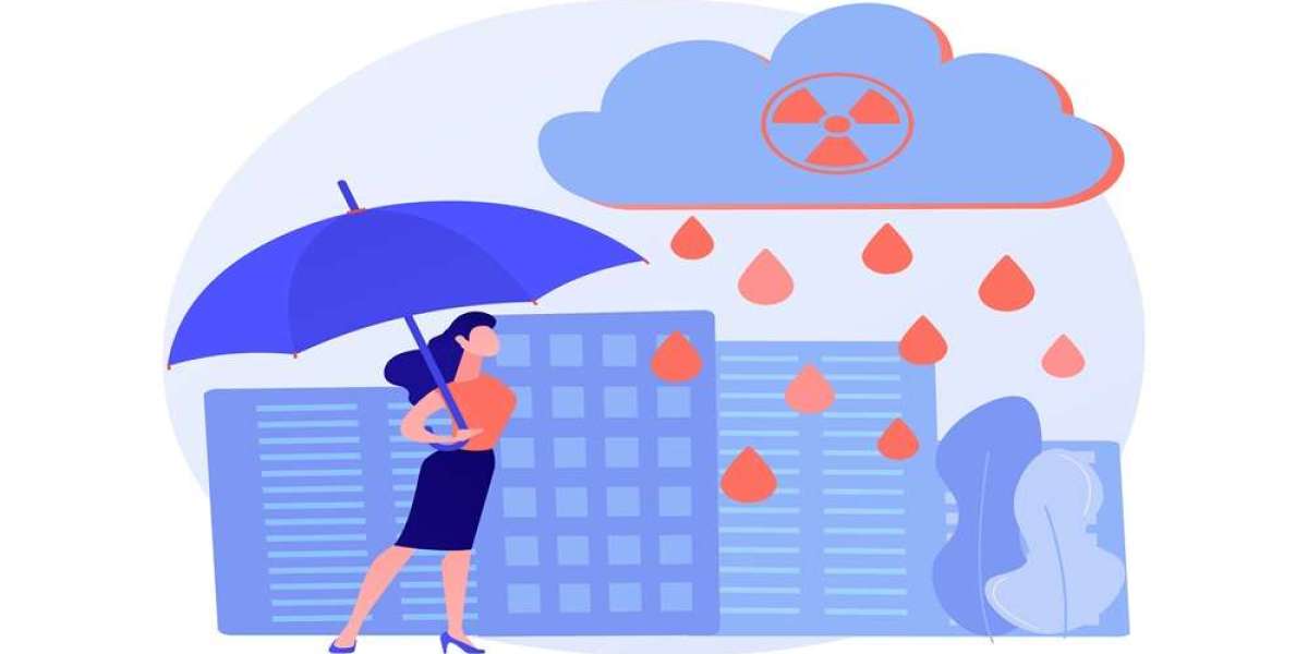 How Can thouSense Improve Seasonality Forecasting, Manage Demand Seasonality, and Integrate Seasonality and Trend Foreca