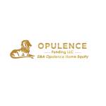 opfunding Profile Picture