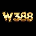 wbatamtam chat Profile Picture