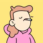 vice crufoli Profile Picture