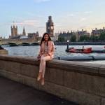 sakshi singh Profile Picture