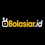Bolasar Platform penyiaran sepak bola No Profile Picture